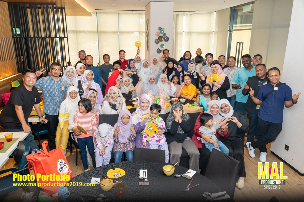 School Reunion Photography Portfolio Marriotte Kuala Lumpur MAL 2019 -77.webp